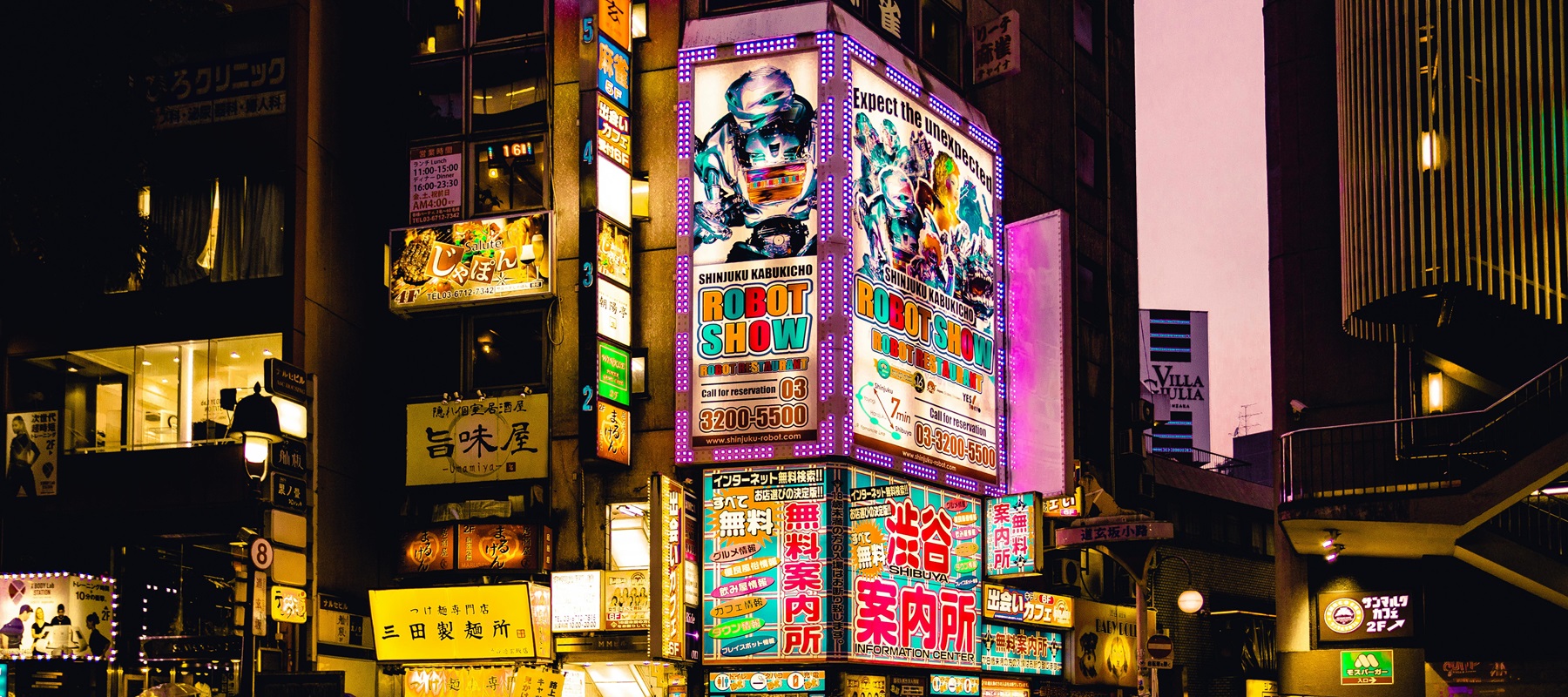 China's OOH advertising spending exceeded RMB 200 billion for the first time in 2023, report